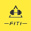 Biểu tượng logo của Fitness Instructor