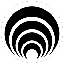 Biểu tượng logo của MESSIER