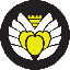 Biểu tượng logo của Yeni Malatyaspor Token