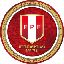 Biểu tượng logo của Peruvian National Football Team Fan Token