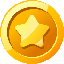 Biểu tượng logo của Learning Star