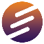 Biểu tượng logo của Learning Cash