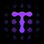 Biểu tượng logo của TARS AI