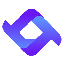 Biểu tượng logo của TDEX Token