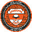 Biểu tượng logo của Adanaspor Fan Token