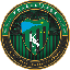 Biểu tượng logo của Kocaelispor Fan Token