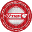 Biểu tượng logo của Türkiye Motosiklet Federasyonu Fan Token