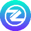 Biểu tượng logo của DRIVEZ