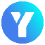 Biểu tượng logo của LYO Credit
