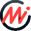 Biểu tượng logo của MyOwnItem