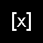 Biểu tượng logo của FXDX
