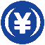 Biểu tượng logo của JPY Coin