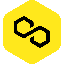 Biểu tượng logo của ANKR Reward Bearing MATIC