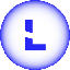 Biểu tượng logo của Lucidao