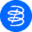 Biểu tượng logo của BlueBenx