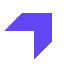 Biểu tượng logo của Wrapped Everscale