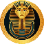 Biểu tượng logo của Cairo Finance