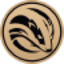 Biểu tượng logo của SaharaDAO