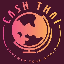 Biểu tượng logo của CASHTHAI