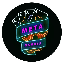 Biểu tượng logo của Metagamble