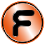 Biểu tượng logo của Ferro