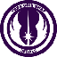 Biểu tượng logo của Yoda Coin Swap