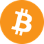 Biểu tượng logo của Bitcoin Avalanche Bridged