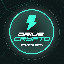Biểu tượng logo của Drive Crypto