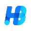 Biểu tượng logo của HNB Protocol