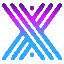Biểu tượng logo của Source Token