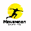 Biểu tượng logo của MoveMoon