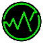 Biểu tượng logo của MyWorld