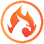 Biểu tượng logo của Firebird Aggregator