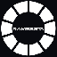 Biểu tượng logo của Ramestta