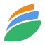 Biểu tượng logo của Ethica