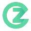 Biểu tượng logo của CZshares