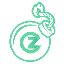 Biểu tượng logo của CZbomb