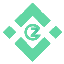 Biểu tượng logo của CZbnb