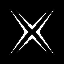 Biểu tượng logo của X ECOSYSTEM