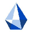 Biểu tượng logo của IPVERSE