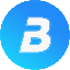 Biểu tượng logo của BURNZ