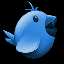 Biểu tượng logo của Tweet To Earn