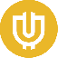 Biểu tượng logo của Useless V3