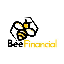 Biểu tượng logo của Bee Financial