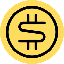 Biểu tượng logo của SuperStep