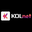Biểu tượng logo của KOLnet