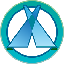 Biểu tượng logo của Round X