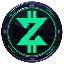 Biểu tượng logo của ZED RUN