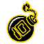 Biểu tượng logo của 10mb