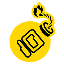 Biểu tượng logo của 10SHARE